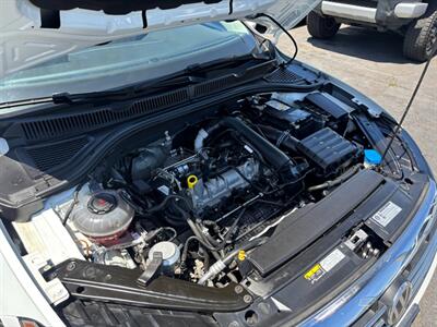 2019 Volkswagen Jetta SE - Photo 27 - Sacramento, CA 95821