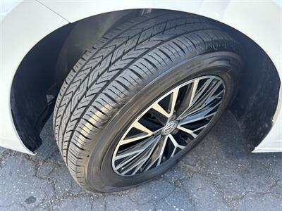 2019 Volkswagen Jetta SE - Photo 26 - Sacramento, CA 95821