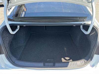 2019 Volkswagen Jetta SE - Photo 16 - Sacramento, CA 95821