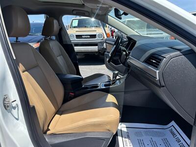 2019 Volkswagen Jetta SE - Photo 12 - Sacramento, CA 95821
