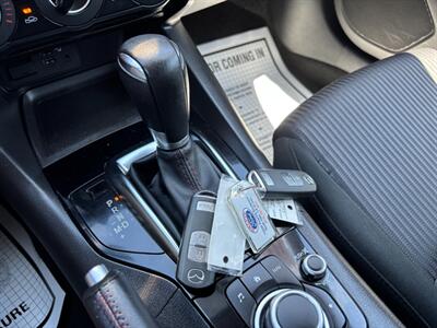 2015 Mazda Mazda3 i Touring   - Photo 17 - Sacramento, CA 95821