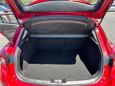 2015 Mazda Mazda3 i Touring   - Photo 12 - Sacramento, CA 95821