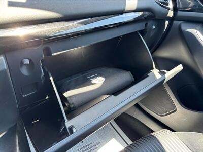 2015 Mazda Mazda3 i Touring   - Photo 19 - Sacramento, CA 95821