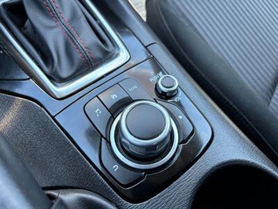 2015 Mazda Mazda3 i Touring   - Photo 18 - Sacramento, CA 95821