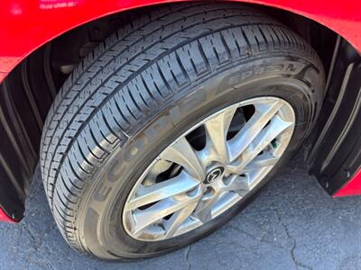 2015 Mazda Mazda3 i Touring   - Photo 20 - Sacramento, CA 95821