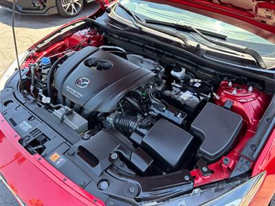 2015 Mazda Mazda3 i Touring   - Photo 21 - Sacramento, CA 95821