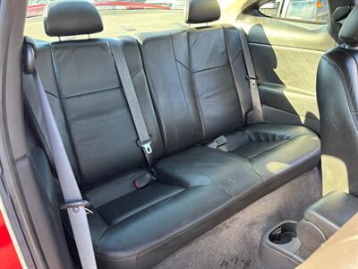 2007 Pontiac G5 GT   - Photo 10 - Sacramento, CA 95821