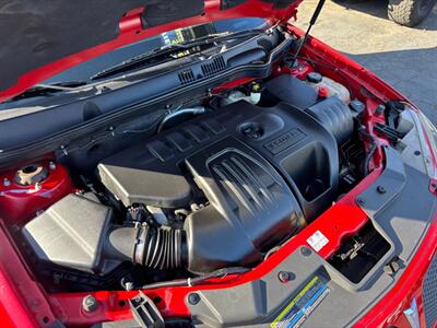 2007 Pontiac G5 GT   - Photo 19 - Sacramento, CA 95821