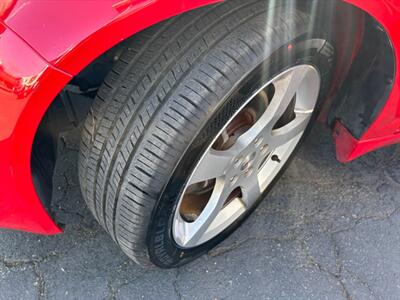 2007 Pontiac G5 GT   - Photo 17 - Sacramento, CA 95821