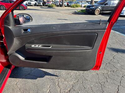 2007 Pontiac G5 GT   - Photo 11 - Sacramento, CA 95821