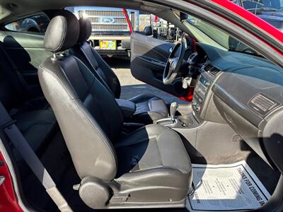 2007 Pontiac G5 GT   - Photo 9 - Sacramento, CA 95821