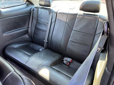 2007 Pontiac G5 GT   - Photo 8 - Sacramento, CA 95821