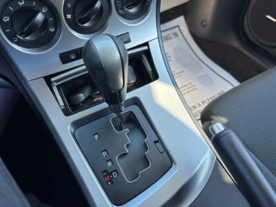 2011 Mazda Mazda3 s Sport   - Photo 15 - Sacramento, CA 95821