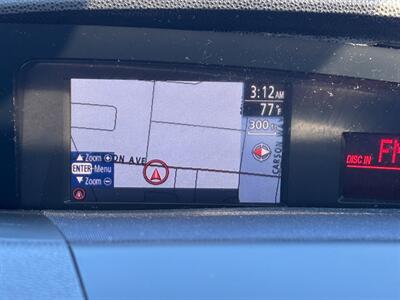 2011 Mazda Mazda3 s Sport   - Photo 16 - Sacramento, CA 95821