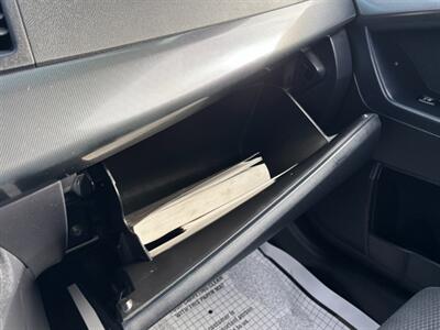 2008 Mitsubishi Lancer GSR   - Photo 27 - Sacramento, CA 95821