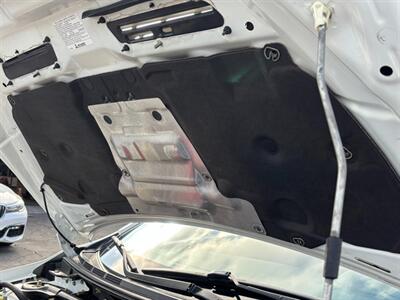 2008 Mitsubishi Lancer GSR   - Photo 32 - Sacramento, CA 95821