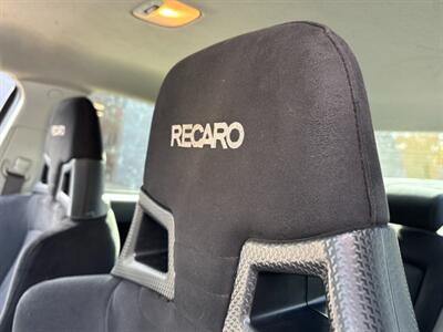 2008 Mitsubishi Lancer GSR   - Photo 23 - Sacramento, CA 95821