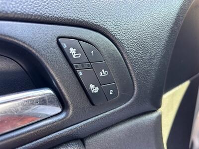 2008 Chevrolet Avalanche LT - Photo 23 - Sacramento, CA 95821