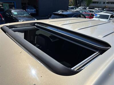 2008 Chevrolet Avalanche LT - Photo 24 - Sacramento, CA 95821