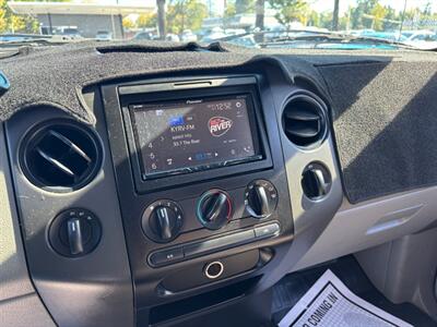 2008 Ford F-150 STX   - Photo 15 - Sacramento, CA 95821