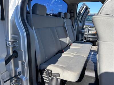 2008 Ford F-150 STX   - Photo 11 - Sacramento, CA 95821