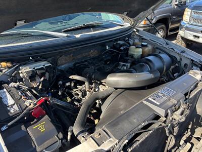 2008 Ford F-150 STX   - Photo 19 - Sacramento, CA 95821