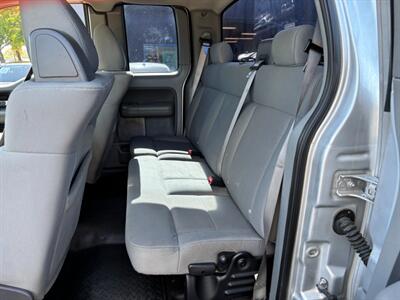 2008 Ford F-150 STX   - Photo 8 - Sacramento, CA 95821