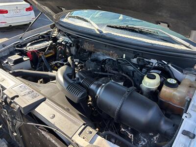 2008 Ford F-150 STX   - Photo 18 - Sacramento, CA 95821