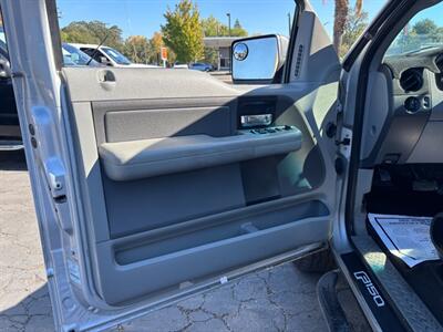 2008 Ford F-150 STX   - Photo 13 - Sacramento, CA 95821