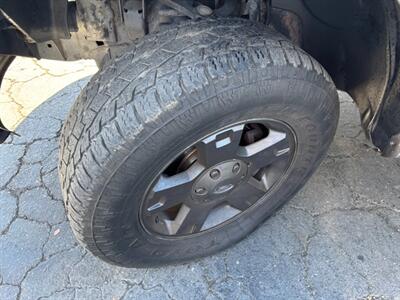 2008 Ford F-150 STX   - Photo 17 - Sacramento, CA 95821