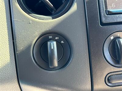 2008 Ford F-150 STX   - Photo 16 - Sacramento, CA 95821