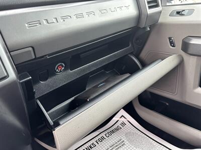 2021 Ford F-250 XLT   - Photo 15 - Sacramento, CA 95821