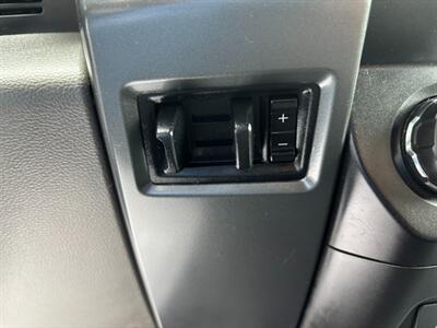 2021 Ford F-250 XLT   - Photo 14 - Sacramento, CA 95821