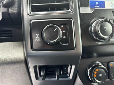 2021 Ford F-250 XLT   - Photo 13 - Sacramento, CA 95821