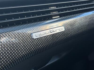 2018 Audi S4 3.0T quattro Prestig   - Photo 23 - Sacramento, CA 95821