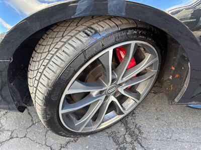 2018 Audi S4 3.0T quattro Prestig   - Photo 27 - Sacramento, CA 95821