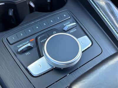 2018 Audi S4 3.0T quattro Prestig   - Photo 22 - Sacramento, CA 95821