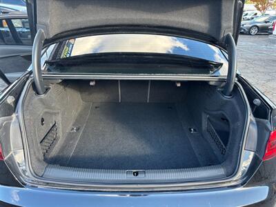 2018 Audi S4 3.0T quattro Prestig   - Photo 13 - Sacramento, CA 95821