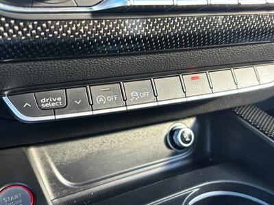 2018 Audi S4 3.0T quattro Prestig   - Photo 20 - Sacramento, CA 95821