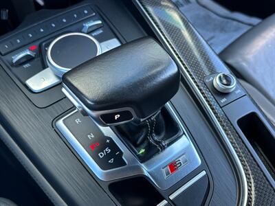 2018 Audi S4 3.0T quattro Prestig   - Photo 21 - Sacramento, CA 95821