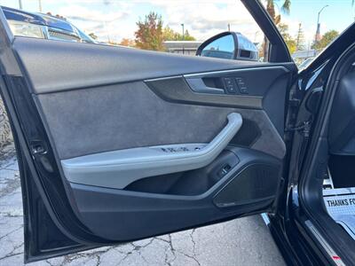2018 Audi S4 3.0T quattro Prestig   - Photo 14 - Sacramento, CA 95821