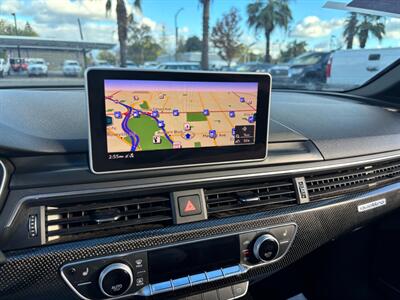 2018 Audi S4 3.0T quattro Prestig   - Photo 17 - Sacramento, CA 95821