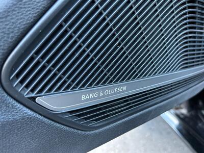 2018 Audi S4 3.0T quattro Prestig   - Photo 16 - Sacramento, CA 95821