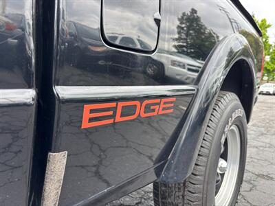 2003 Ford Ranger Edge   - Photo 24 - Sacramento, CA 95821
