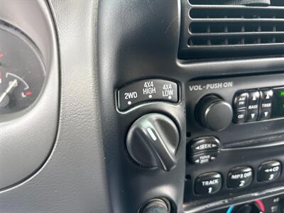 2003 Ford Ranger Edge   - Photo 21 - Sacramento, CA 95821