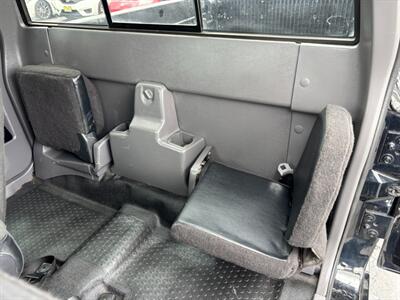 2003 Ford Ranger Edge   - Photo 11 - Sacramento, CA 95821