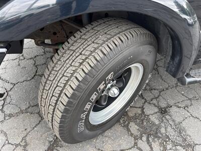 2003 Ford Ranger Edge   - Photo 23 - Sacramento, CA 95821