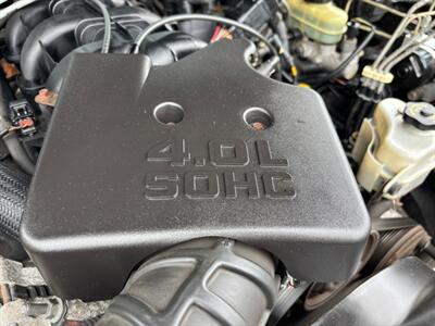 2003 Ford Ranger Edge   - Photo 26 - Sacramento, CA 95821