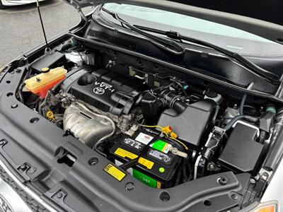 2010 Toyota RAV4 Limited   - Photo 22 - Sacramento, CA 95821