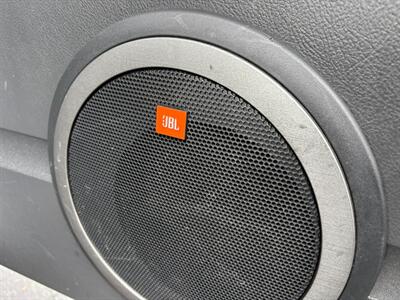 2010 Toyota RAV4 Limited   - Photo 12 - Sacramento, CA 95821